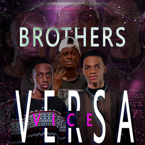 Vice Versa (Explicit)