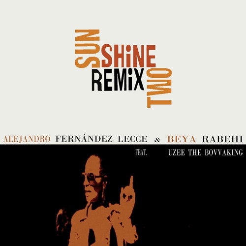 Sunshine (Remix Two)