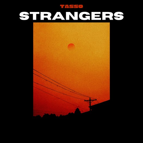 Strangers