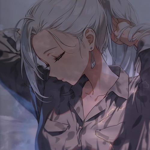 Shine and Heart