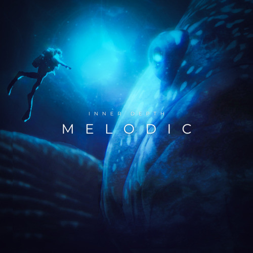 Melodic