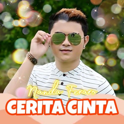 Cerita Cinta