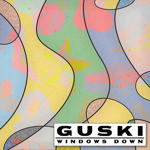 Windows Down (Explicit)