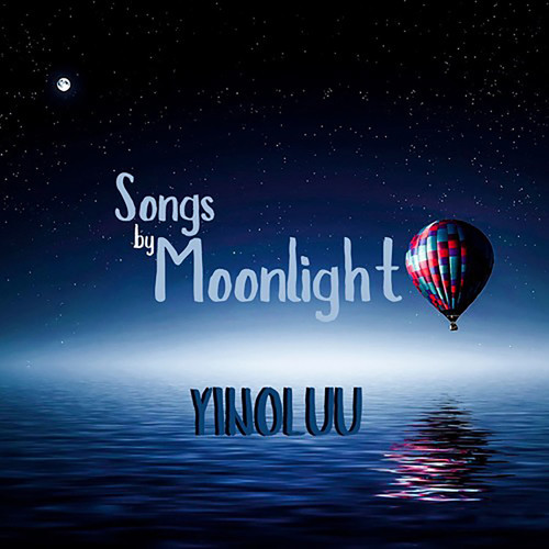 Songs By Moonlight