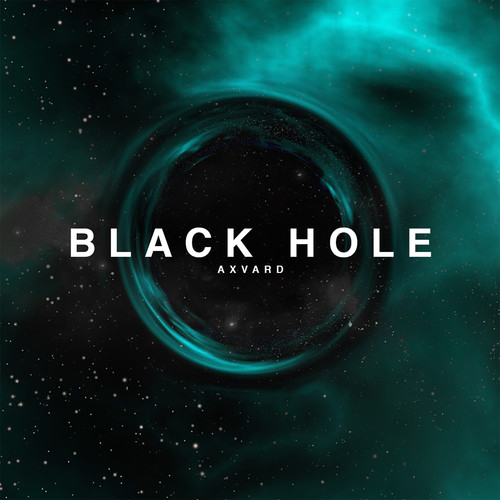 Black Hole