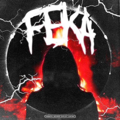 Feka (Explicit)