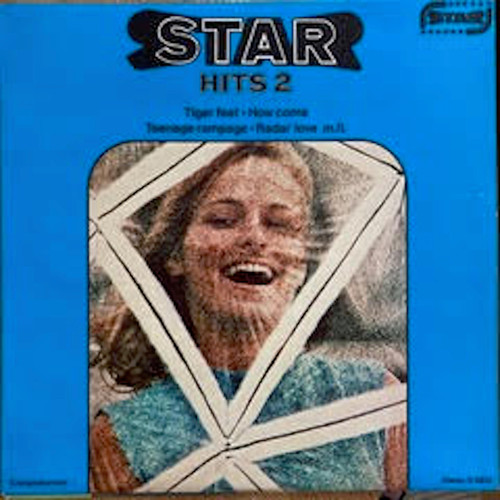 Star Hits 2