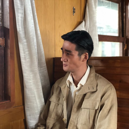 我以为会忘了你