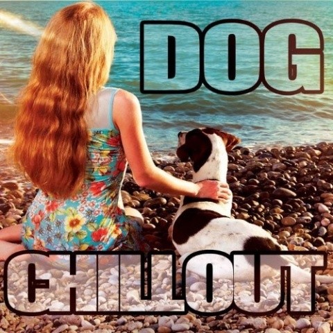 Dog Chillout