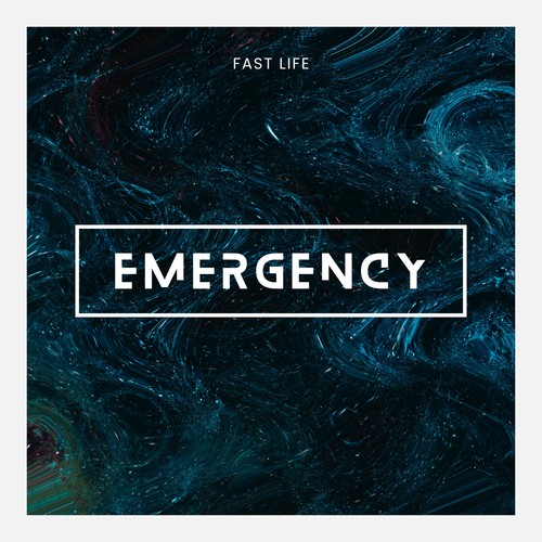 EMERGENCY