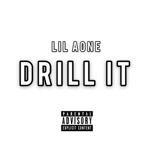 DRILL IT! (Explicit)