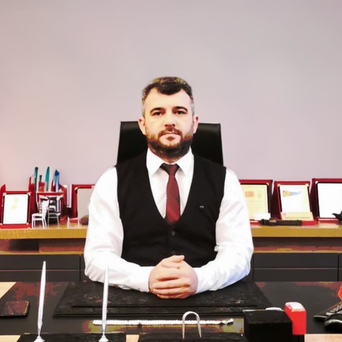 Sertaş Karakaş