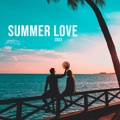 Summer Love