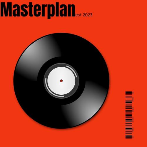 Masterplan (Explicit)