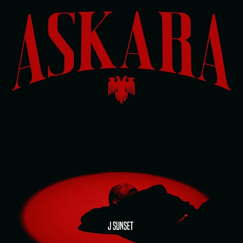 Askara (Explicit)