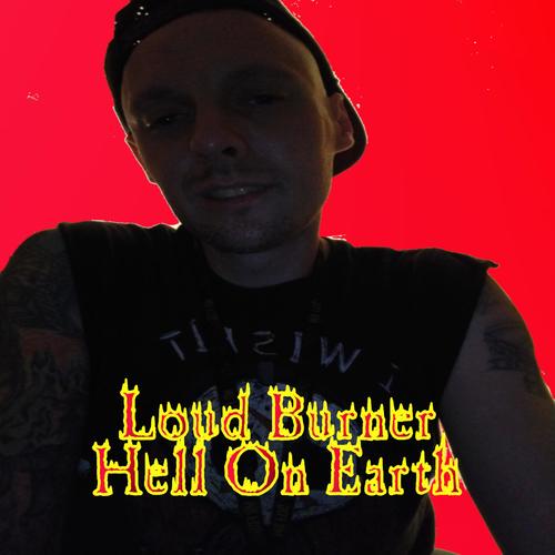 Hell On Earth (Explicit)