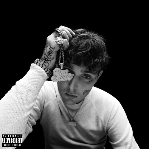 PADRINO (Explicit)