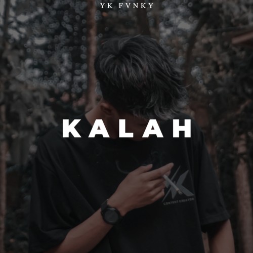 KALAH