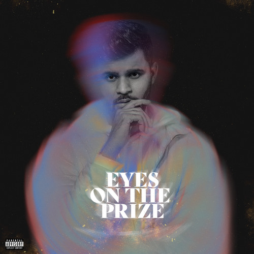 Eyes On The Prize (Explicit)