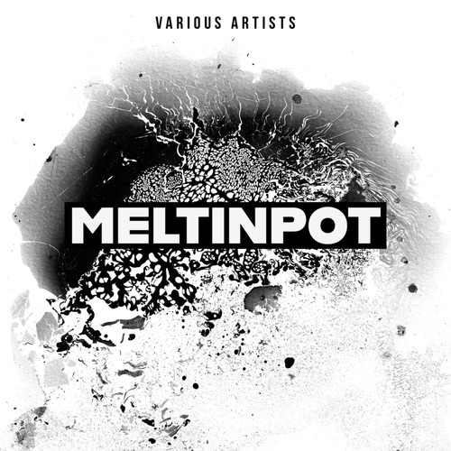 Meltinpot