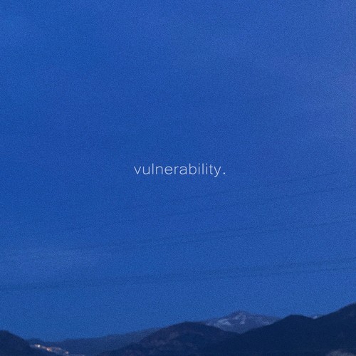 vulnerability