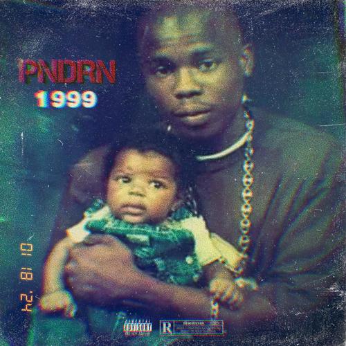 1999 (Explicit)