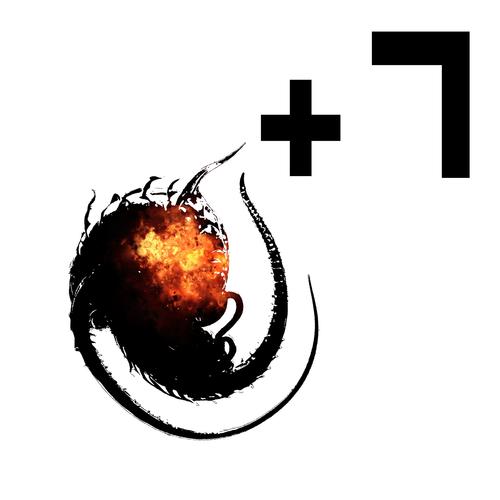 FORTIFY +7 (Explicit)