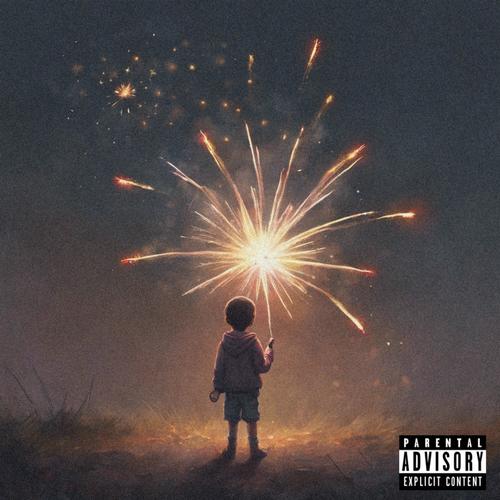 Spark (Explicit)