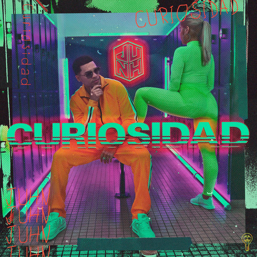 Curiosidad (Explicit)