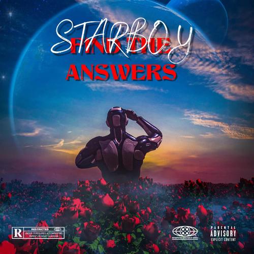 Find the Answers (Explicit)