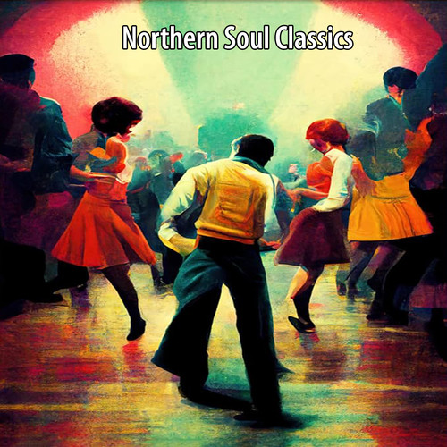 Northern Soul Classics