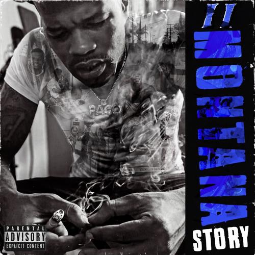 Montana story 2 (Explicit)