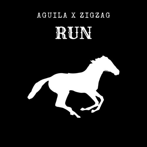 Run (feat. ZigZag)