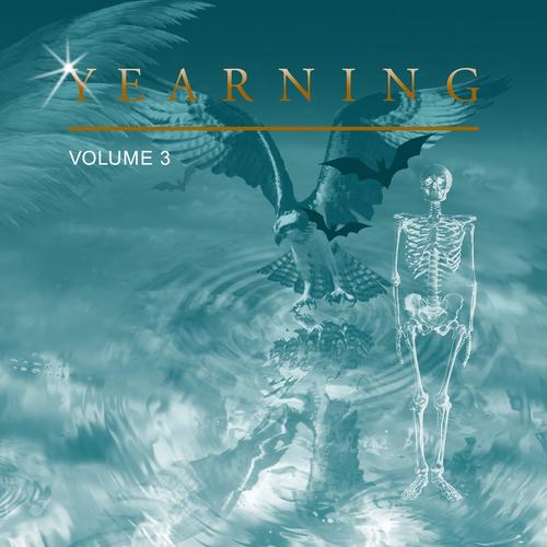 Yearning, Vol. 3