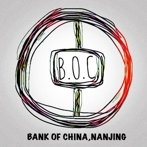 B.O.C NJ