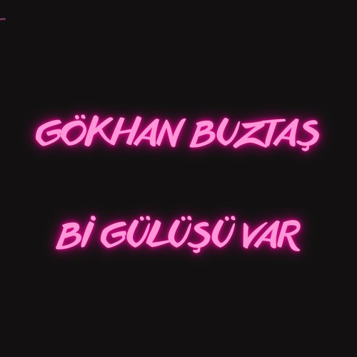 Bi Gülüşü Var