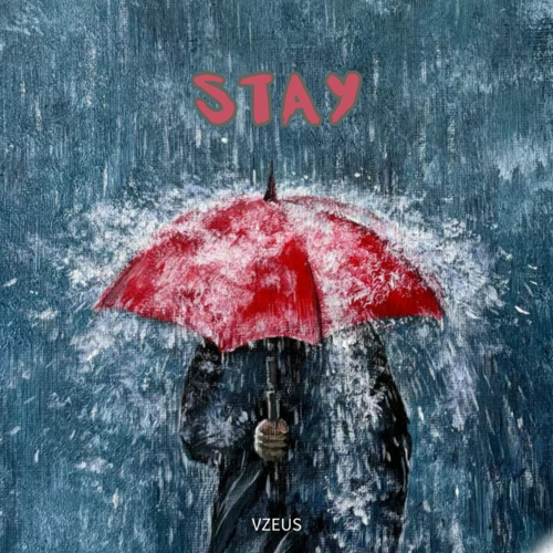 STAY