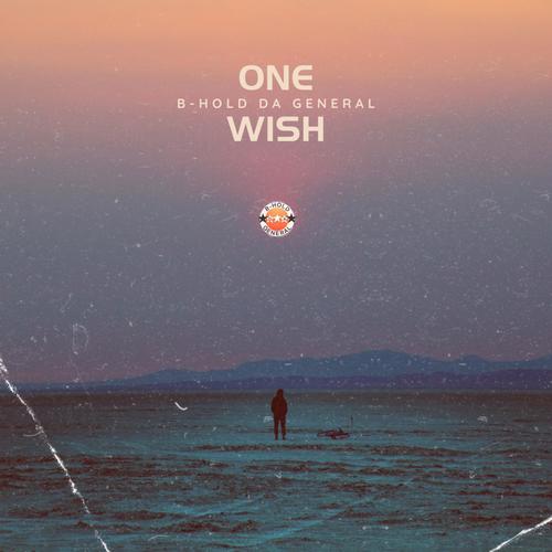 One Wish