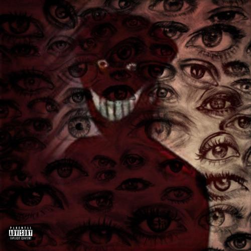 demonz (feat. OBK JAY) [Explicit]