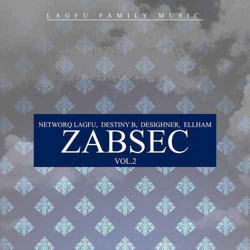 Zabsec (Vol.2)