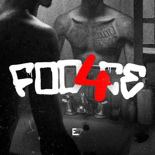 Fod4ce (Explicit)