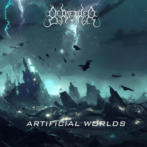 Artificial Worlds