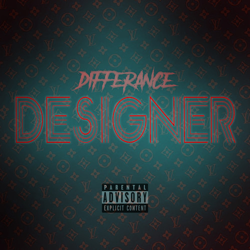 Designer (Explicit)