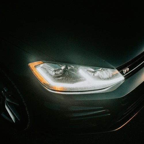 Long Night (Explicit)