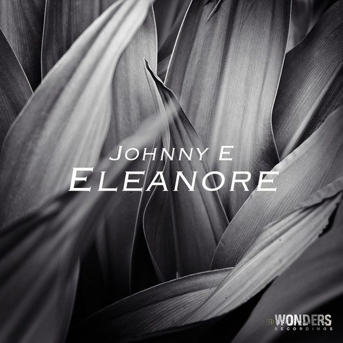 Eleanore