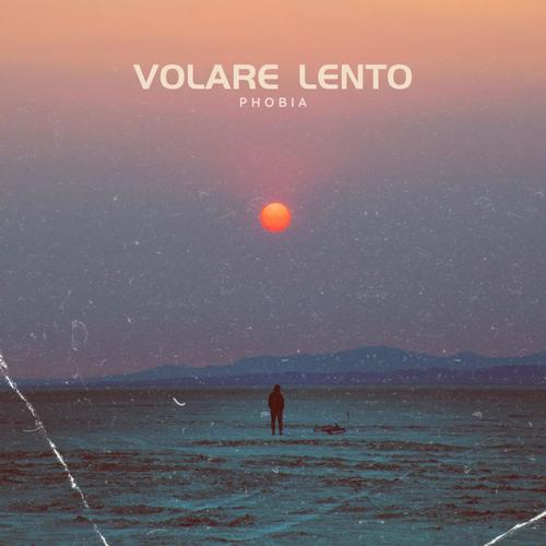 Volare Lento (Explicit)