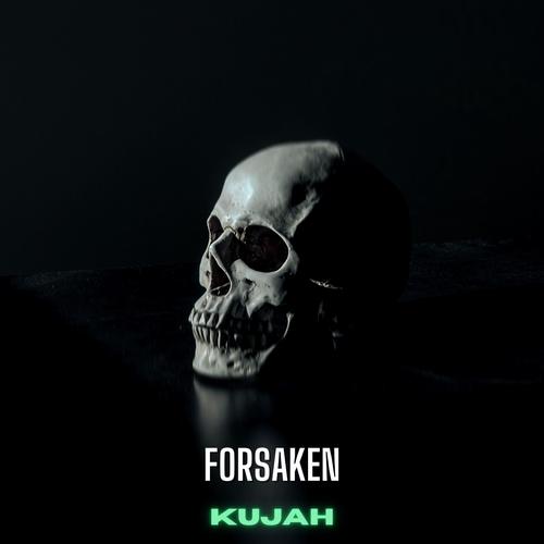 Forsaken