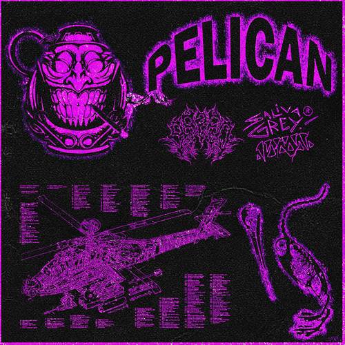 PELICAN (Explicit)