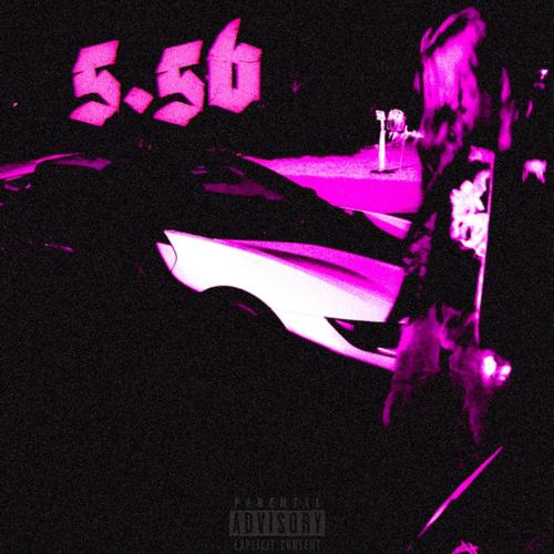 556 (Explicit)