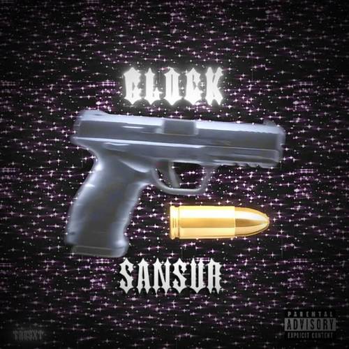 Glock (Explicit)